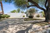 1228 Pepper Dr - Photo 2