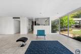 1228 Pepper Dr - Photo 21
