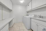 1228 Pepper Dr - Photo 22
