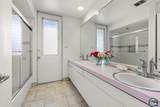 1228 Pepper Dr - Photo 23
