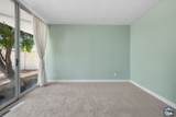 1228 Pepper Dr - Photo 24