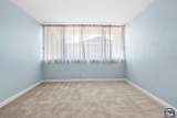 1228 Pepper Dr - Photo 27