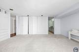 1228 Pepper Dr - Photo 29