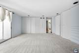 1228 Pepper Dr - Photo 30