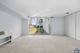1228 Pepper Dr - Photo 31