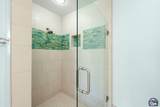 1228 Pepper Dr - Photo 34