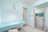 1228 Pepper Dr - Photo 35