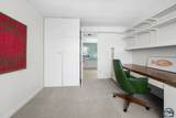 1228 Pepper Dr - Photo 37