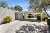 1228 Pepper Dr - Photo 4