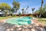 1228 Pepper Dr - Photo 40