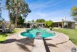 1228 Pepper Dr - Photo 41