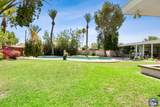 1228 Pepper Dr - Photo 42