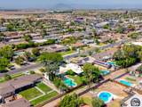 1228 Pepper Dr - Photo 43