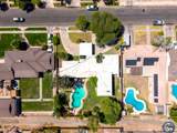 1228 Pepper Dr - Photo 44
