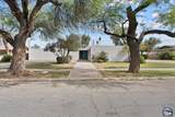 1228 Pepper Dr - Photo 45