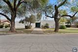 1228 Pepper Dr - Photo 46