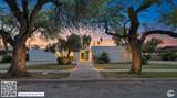 1228 Pepper Dr - Photo 47