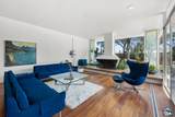 1228 Pepper Dr - Photo 8