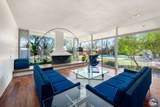1228 Pepper Dr - Photo 9