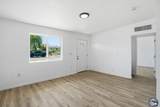 520 C St - Photo 10