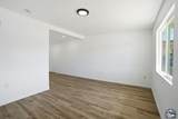 520 C St - Photo 11