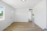 520 C St - Photo 12