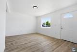 520 C St - Photo 13