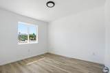 520 C St - Photo 14