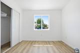520 C St - Photo 15