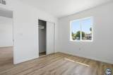 520 C St - Photo 16