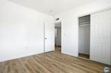 520 C St - Photo 17