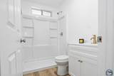 520 C St - Photo 18