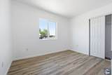 520 C St - Photo 19