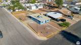 520 C St - Photo 2