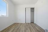 520 C St - Photo 20