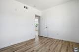 520 C St - Photo 21