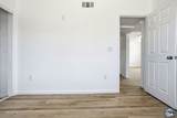 520 C St - Photo 22