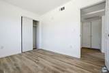 520 C St - Photo 23