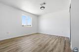 520 C St - Photo 24
