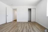 520 C St - Photo 26