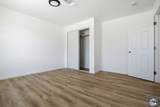 520 C St - Photo 27