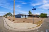 520 C St - Photo 29