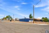 520 C St - Photo 31