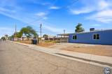520 C St - Photo 32