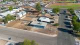520 C St - Photo 4