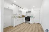 520 C St - Photo 7
