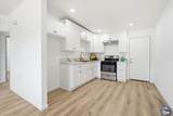 520 C St - Photo 8