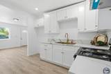 520 C St - Photo 9