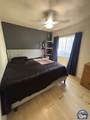 616 Smoketree Dr - Photo 10