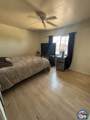 616 Smoketree Dr - Photo 11